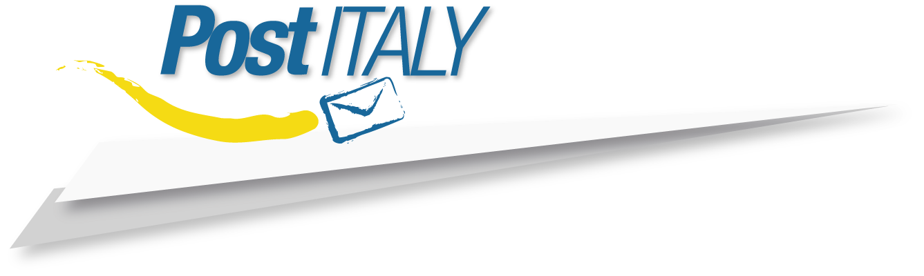 POSTITALY